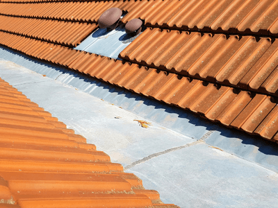 About Roof Repair Experts Fleming Island, FL